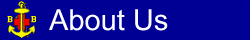 Click for About Us Page