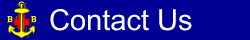 Click for Contact Information