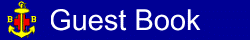 Click for Guest Book