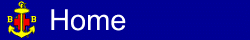 Click for Home Page