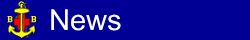 Click for News Page